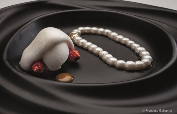 الامارات | مدة انتظار الحجوزات تصل إلى عام كامل.. مطعم إسباني يفوز بتصنيف "أفضل مطعم في العالم"