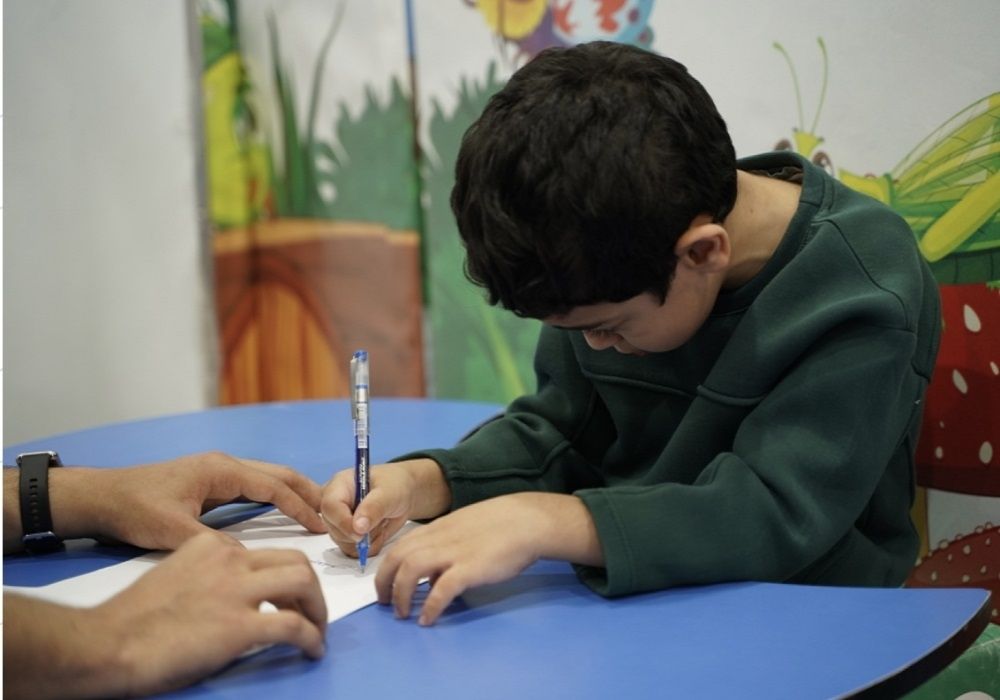 تعليم جدة يطلق ملتقى "صناعة العقول 5" لصقل مواهب الطلبة