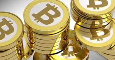 "بيتكوين" تترقب بيانات التضخم الأمريكى لتحديد مسار سوق العملات الرقمية