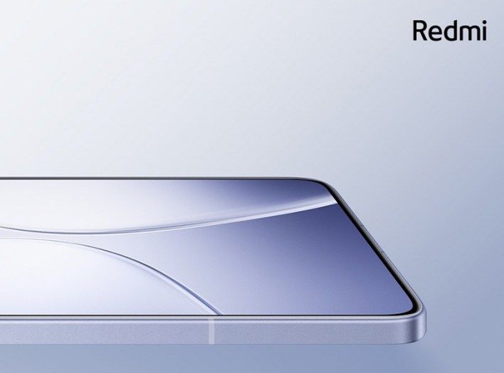 تكنولوجيا: شاومي تستعرض تصميم هاتف Redmi K70 Ultra قبل الإعلان الرسمي