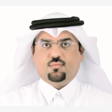 التنظير الإعلامي