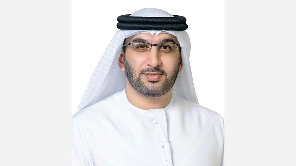 برعاية منصور بن زايد .. «جائزة الإمارات للريادة في سوق العمل» تستقبل طلبات الترشح حتى 31 أغسطس