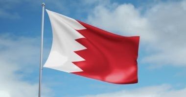 البحرين والصين تعززان التعاون فى قطاع الإسكان