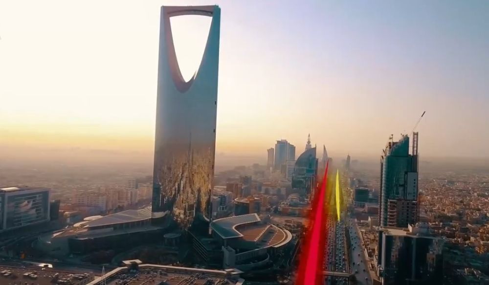 سدايا أول جهة عالميًا تنال اعتماد الآيزو "ISO 42001" بالذكاء الاصطناعي