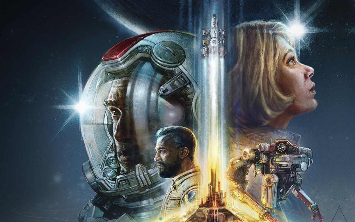 تكنولوجيا: رفع أسعار Xbox Game Pass Ultimate و PC Pass مع تقديم خطة قياسية جديدة