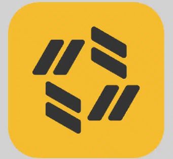 تحميل تطبيق تواصل سوبر اب Tawasal SuperApp للاندرويد أخر اصدار