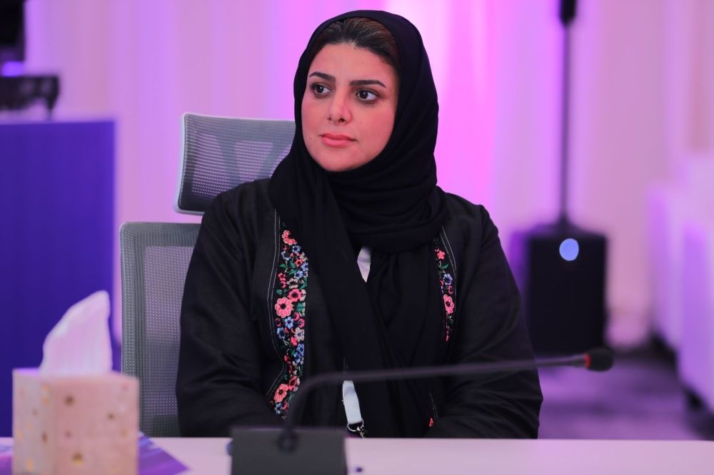 جامعة جدة.. مزايا واستثناءات للطلاب الموهوبين عبر برامج القبول النوعي