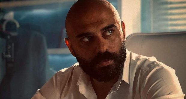 إحالة أحمد صلاح حسني إلى المحاكمة العاجلة.. ما القصة؟