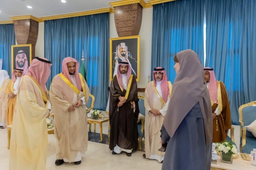 النائب العام: تسريع قضايا السجناء وتكثيف الجولات التفتيشية على السجون