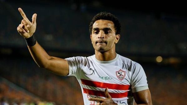 الزمالك وطلائع الجيش.. أوباما يتقدم للأبيض في الشوط الأول
