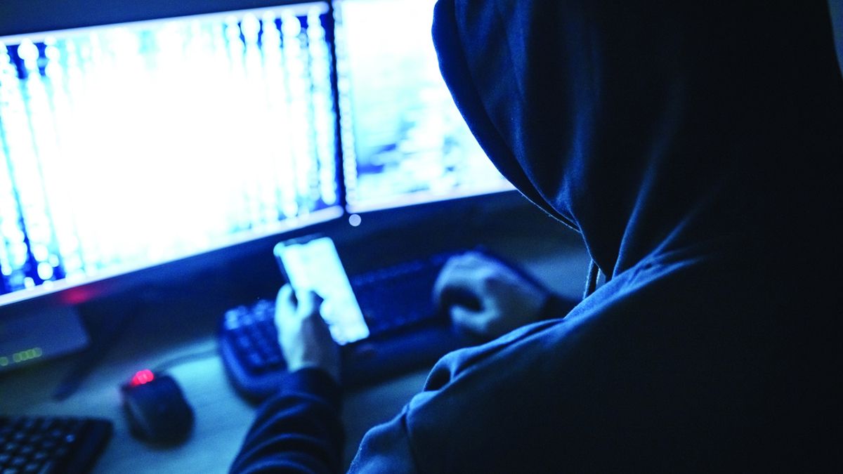 الامارات | «الأمن السيبراني» يحذر من «احتيالات خيرية» على مواقع «التواصل»