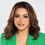 كيف تَأكلُ ضيفَك؟