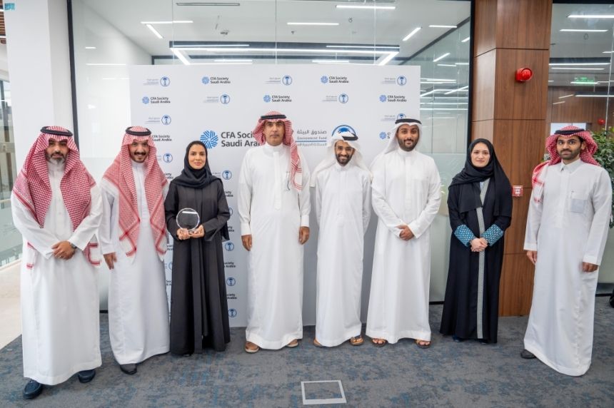 تعزيزا للشفافية.. صندوق البيئة يعلن التزامه بمعايير الأداء الاستثماري