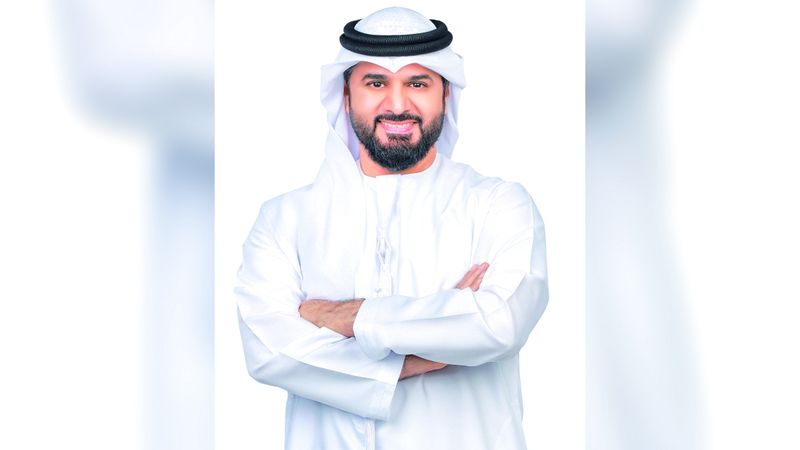 الامارات | «المراسلون».. مجلة متفردة على شاشة «دبي الرياضية»