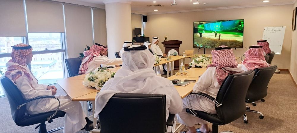 فيديو| برامج "تفاؤل" تخدم 1430 مستفيدًا.. وسرطانات الثدي والقولون الأكثر انتشارًا