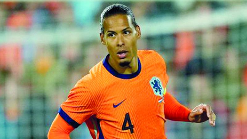 الامارات | اقتباس