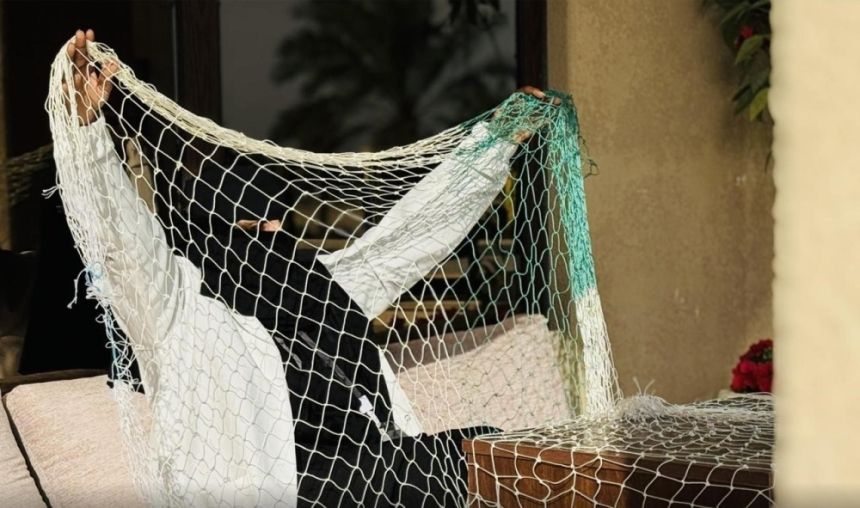 هيئة التراث السعودية تتألق عالميًا.. "بيت الحرفيين" يفوز بجائزة ترانسفورم