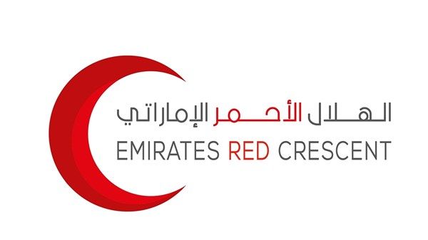 «الهلال» يطلق «حملة سقيا الماء» للحد من تداعيات فصل الصيف داخل الدولة وخارجها