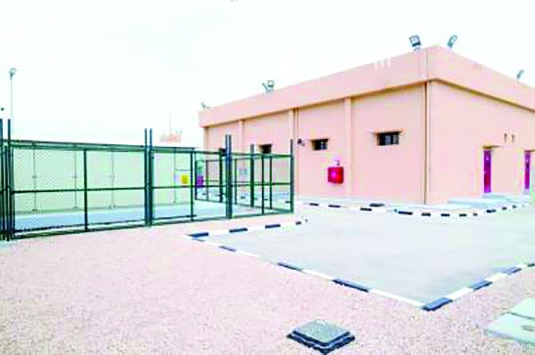 سلطنة عُمان تطلق دليل ميزانيَّة البرامج والأداء لتعزيز الاستدامة الماليَّة