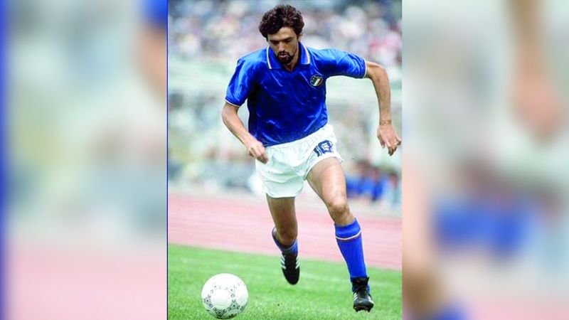 الامارات | ألتوبيلي يحتفظ بأسرع هدف للاعب بديل في أمم أوروبا