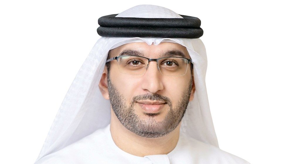 خطة عمل مستدامة لبرنامج التدريب المهني والعملي للطلبة