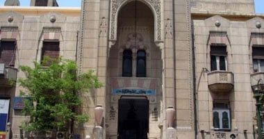 الانعقاد الثانى للجمعية العمومية لنقابة الأطباء اليوم