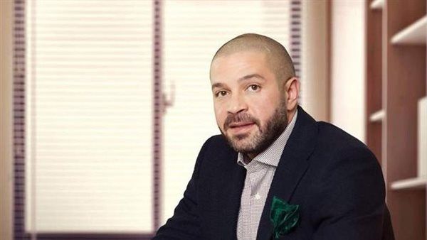 حقيقة حبس أحمد دياب في قطر.. التفاصيل كاملة