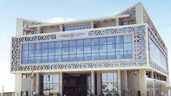 خطة عمل مستدامة لبرنامج التدريب المهني والعملي للطلبة