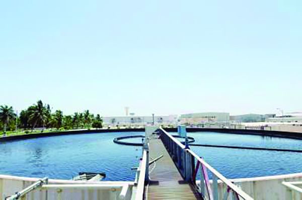 سلطنة عُمان تطلق دليل ميزانيَّة البرامج والأداء لتعزيز الاستدامة الماليَّة