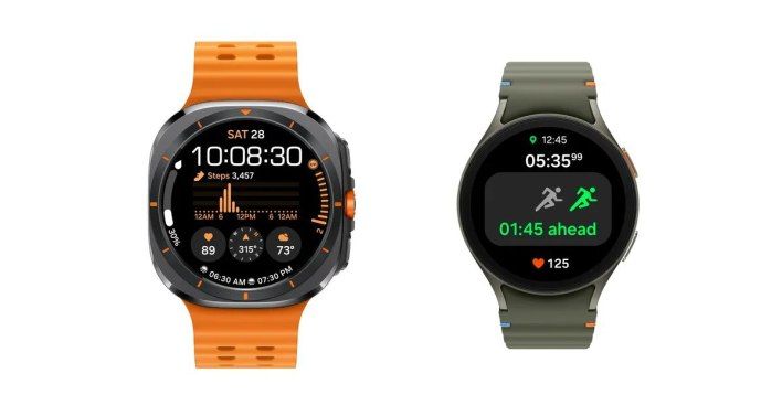 تكنولوجيا: جوجل تقدم تفاصيل أربع ميزات جديدة قادمة إلى أجهزة سامسونج