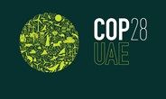 سفير اليونيسف لليافعين لـCOP28: الإمارات ملتزمة بتعزيز دور اليافعين في التنمية المستدامة