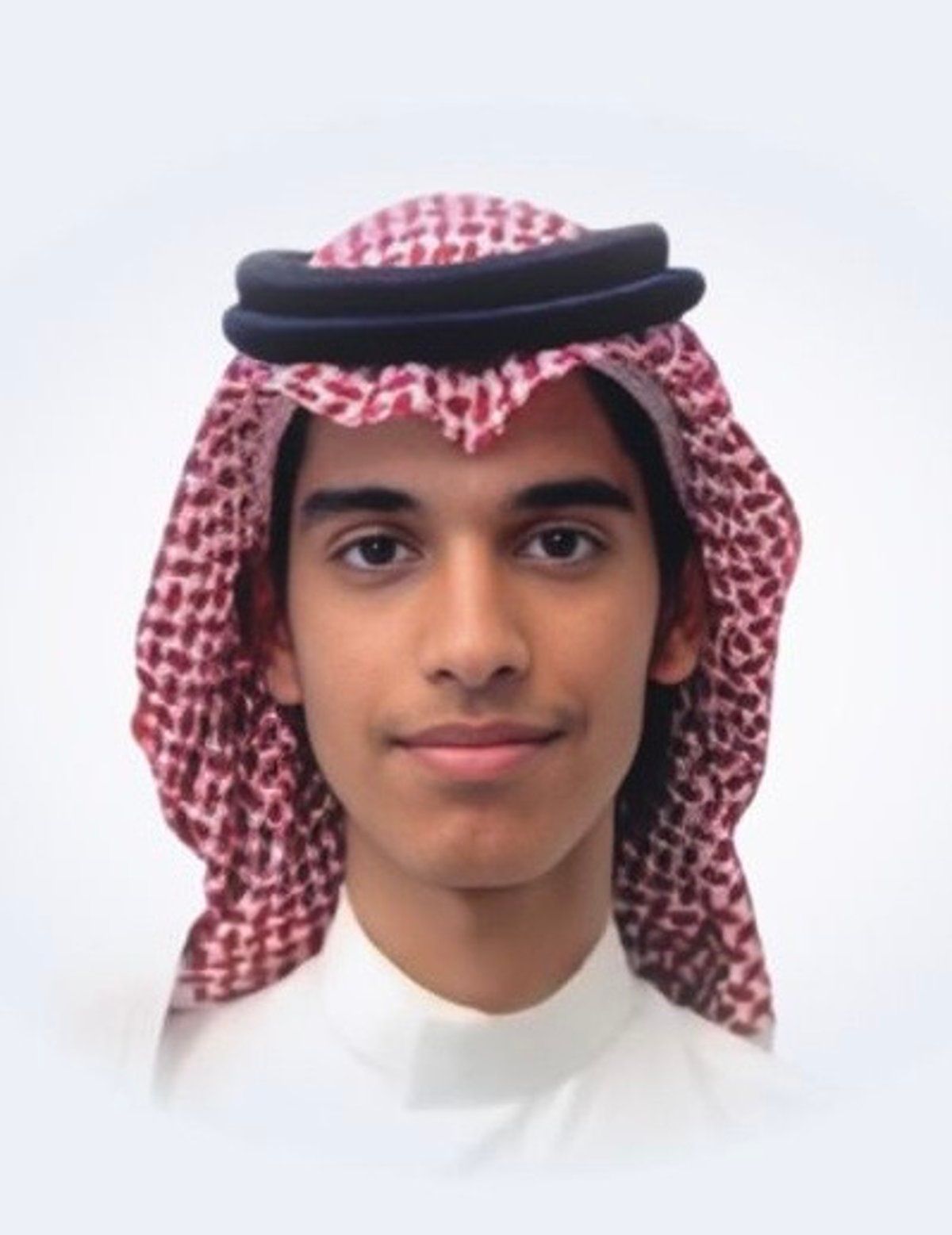 الطالب "السبيعي" يحصد الميدالية البرونزية في أولمبياد الأحياء الدولي