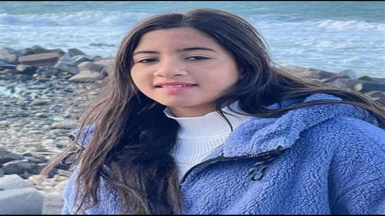 حالة رفعت تتكرر.. أبرز المعلومات عن شذى محمد السباحة المتوفية اليوم