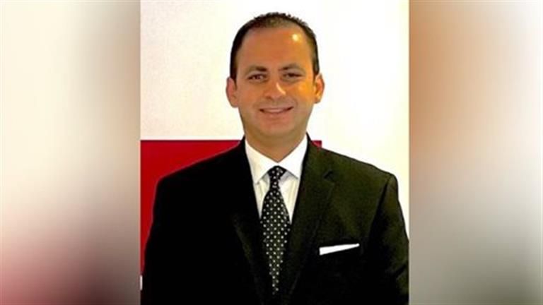نائب وزير الصحة يتفقد عيادة ناصر للتأمين الصحي بالقاهرة