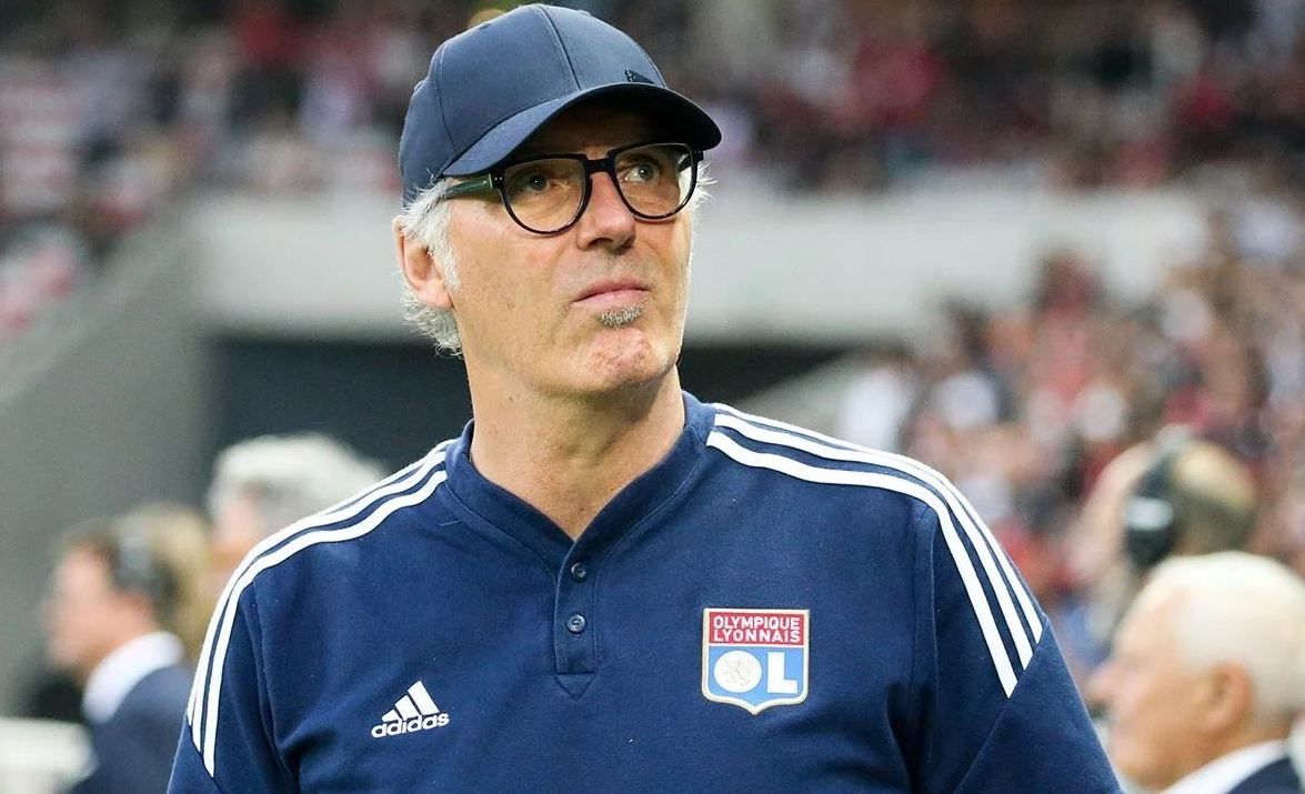 الامارات | تعرف إلى السيرة الذاتية لمدرب الاتحاد السعودي الجديد وأبرز إنجازاته