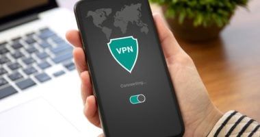 تكنولوجيا: هل يؤثر استخدام الـ VPN على عمر بطارية هاتفك؟.. ما تحتاج معرفته