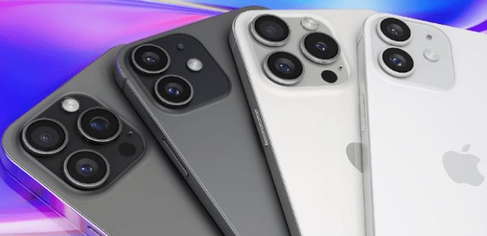 تكنولوجيا: ابل تدعم سلسلة iPhone 16 بترقية في سرعة الشحن ونظام MagSafe