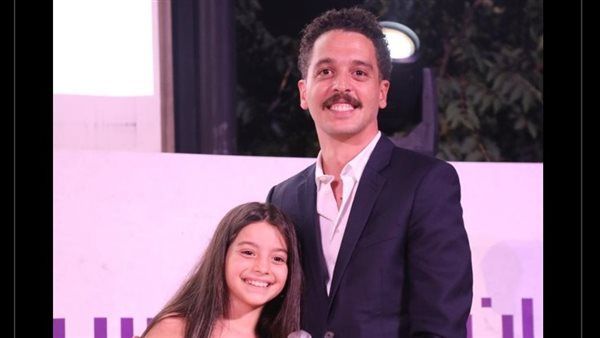 فيلم "إن شاء الله ولد" يفوز بجائزة الجمهور في مهرجان عمان السينمائي