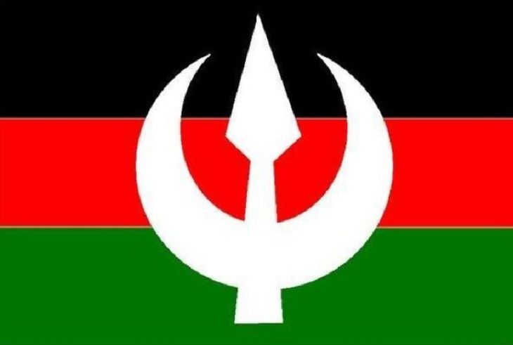 إبراهيم الأمين: الاختراقات التي تعرضت لها الأحزاب مؤخراً أدت إلى تراجع العمل الحزبي ومفهوم الإصلاح داخلها