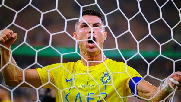 تطورات جديدة في مستقبل رونالدو مع النصر السعودي
