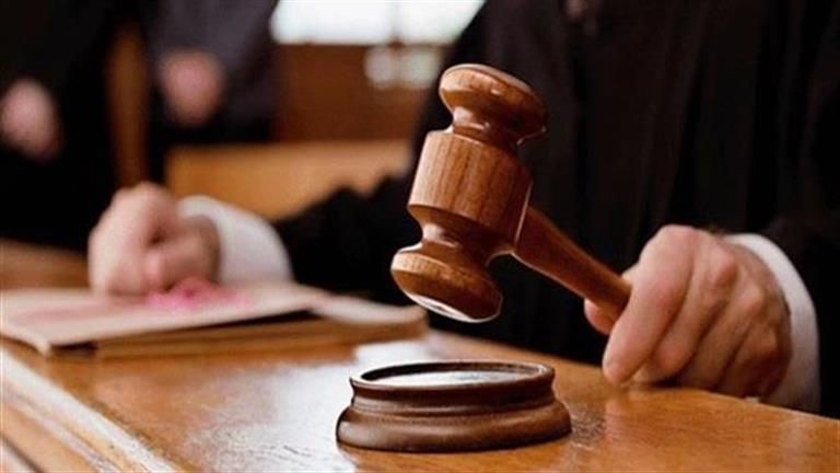 قرار جديد من القضاء ضد متهمي "خلية داعش قنا"