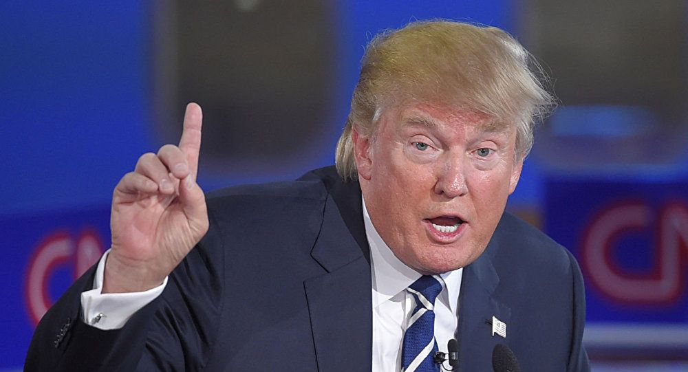 توماس ماثيو كروكس، البالغ من العمر 20 عامًا من بيتيل بارك، بنسلفانيا، هو المشتبه به في محاولة “اغتيال ترمب”