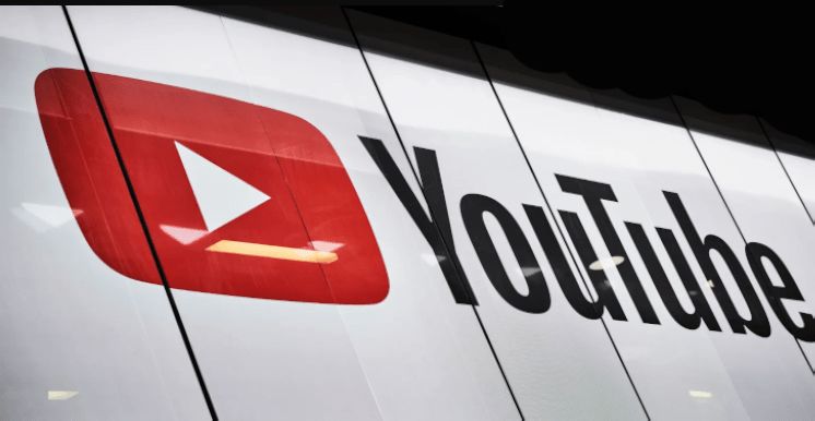 تكنولوجيا: تغيير جديد لسياسة اليوتيوب لحماية المستخدمين من الذكاء الإصطناعي