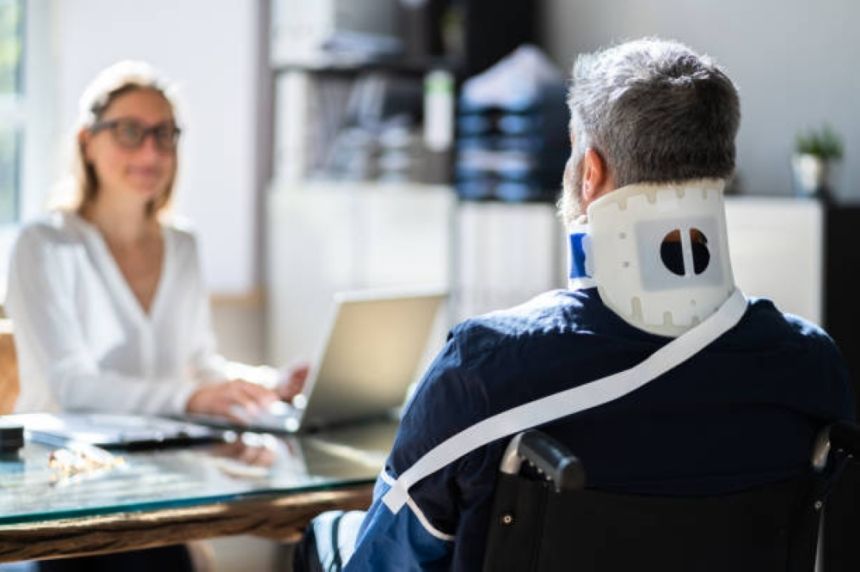 نظام التأمينات الجديد: تعويضات الأخطار المهنية للحماية الشاملة للمشتركين