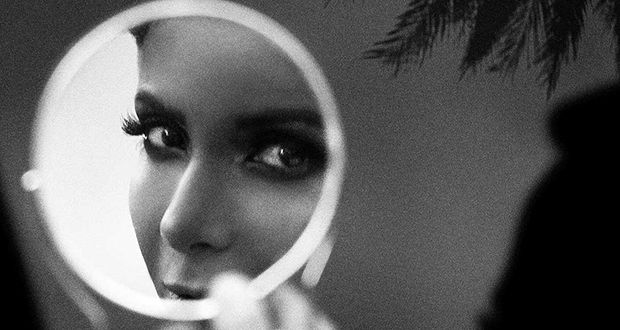 “الست” أم كلثوم تعطل تصوير “رزق الهبل”