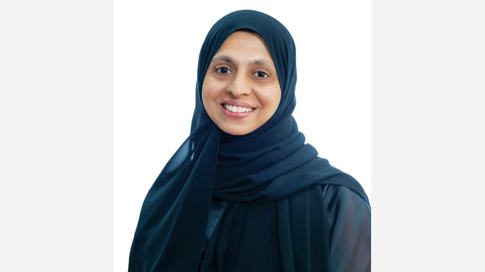 لسفر آمن .. التزم بالتطعيم