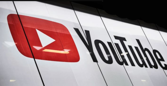 تكنولوجيا: تغيير جديد لسياسة اليوتيوب لحماية المستخدمين من الذكاء الإصطناعي