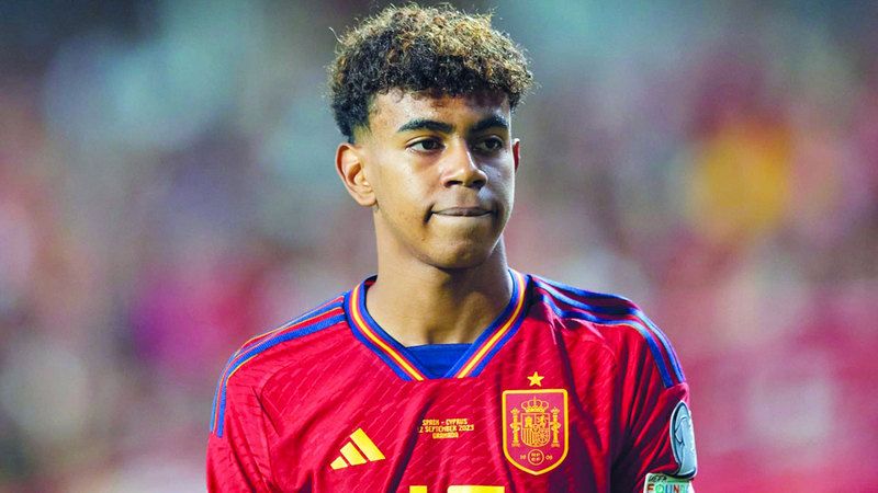 الامارات | اقتباس