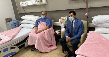 أخبار الزمالك اليوم الأحد 14- 7- 2024