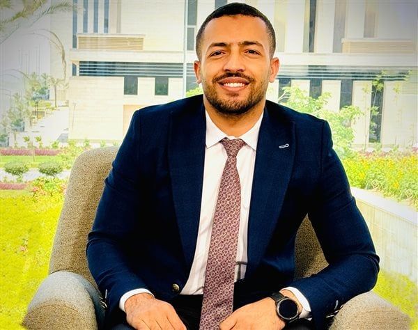 وجه آخر للسوشيال ميديا.. عندما تتحول النعمة إلى نقمة